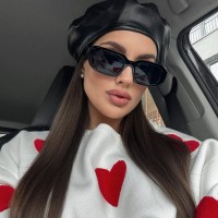 Anna Adam Email