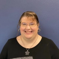Security Solutions Northwest Employee April Thomas's profile photo