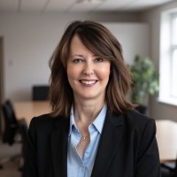 The Meadows of Wickenburg Employee Jaime Vinck's profile photo