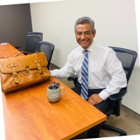 The Detail Doctor Employee David Reynoza's profile photo