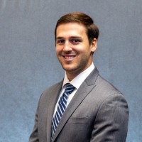 CrowdStrike Employee William Ramundo's profile photo