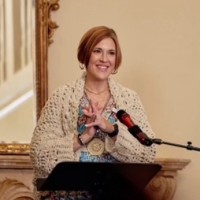 LaVanture Products Co. Employee Cherish Patterson's profile photo