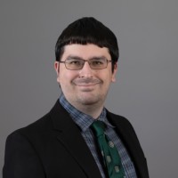 Jeffrey Pedersen Email & Phone Number