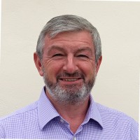 Esoteric Ltd Employee Andy Jones's profile photo