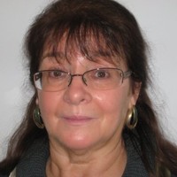 DECCO Employee Deb Brodeur's profile photo
