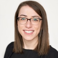 Tanner LLC Employee Jillian McQuail's profile photo