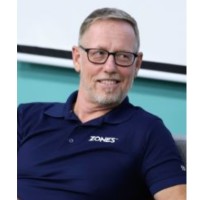 Zones, LLC Employee Steven Maskell's profile photo