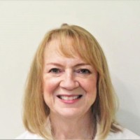 Joanne Murphy Email & Phone Number