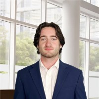 Mizuho Employee Jake Frank's profile photo