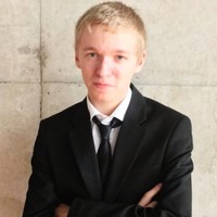 NEODITECH Employee Thomas Muller's profile photo