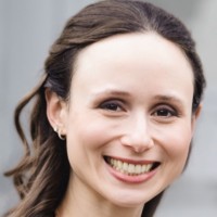 Elizabeth Klein