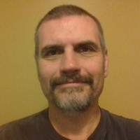 Keith Walton Email & Phone Number