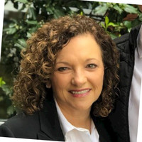 Tina Brown Email & Phone Number