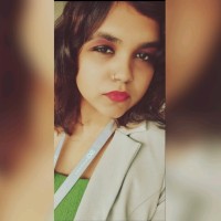 Soniya Ravindran Email