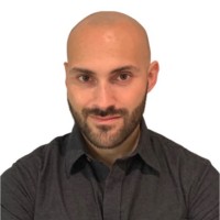 Domenic Dipasquale Email