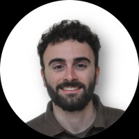 Tot Employee Giulio Albanese Solombrino's profile photo