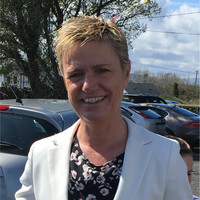 2468 Group Employee Carmel Flannery's profile photo