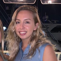 Sydney Chase Email & Phone Number