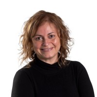 Nuria Buzón López Email