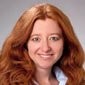 Ann Lawrence Email & Phone Number