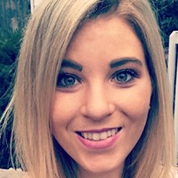 unity point health Employee Rachel Taves's profile photo