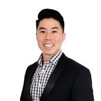 Algo Employee Kevin Tsui's profile photo