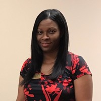 Mary Adams Email & Phone Number