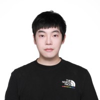 Edison Ye Email