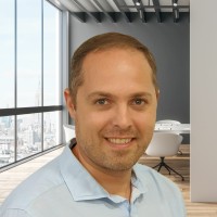 Logz.io Employee Stefan Tabacaru's profile photo