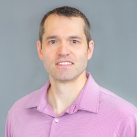 Josh Baumann