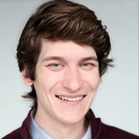 Bryan Bryk Email & Phone Number