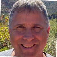 Jim Cushing Email & Phone Number