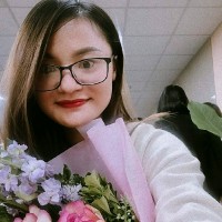 HENO Employee Đức Hồ's profile photo