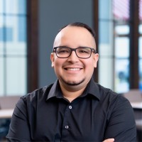 Samuel Diaz Email & Phone Number