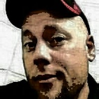 KUHN Group Employee Steve Tharp's profile photo