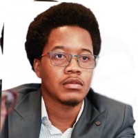 Eswatini Royal Insurance Corporation Employee Simphiwe Dlamini's profile photo