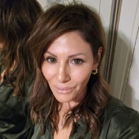 Traci Thompson Email