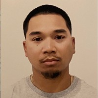 Boeing Employee John bon's profile photo