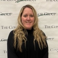 Heather Buchanan Email & Phone Number