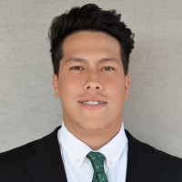 Santiago Henao Email