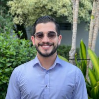 Avidesa de Occidente S.A. Employee Julián David Rivera Romero's profile photo