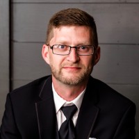 Bison Profab Employee Collen Thompson's profile photo