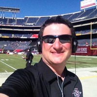 Jeff Lasky Email & Phone Number