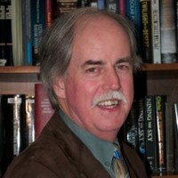 SpaceBilt Employee Dennis Wingo's profile photo