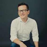 AVL in Croatia Employee Robert Salzinger's profile photo