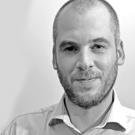 Eden-Network Employee Johan Jacobs's profile photo