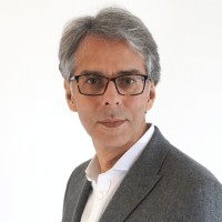 TQ-Group Employee Theodor Maier's profile photo