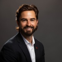 ALCO Energy Solutions LP Employee Jason Tansley's profile photo