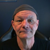 McCoy Global Employee Harold Ducote's profile photo