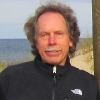 Real Clean Incorporated Employee David Dewald's profile photo